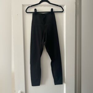 Everlane Leggings - Size Small